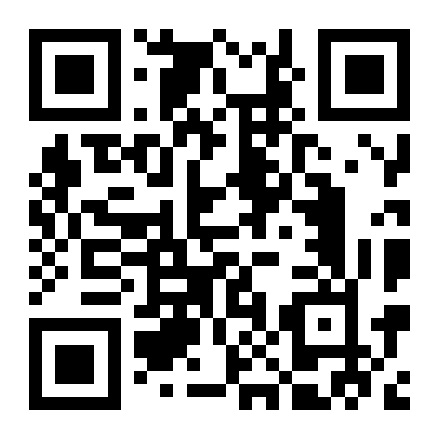 App Storeでダウンロード（QRコード）
