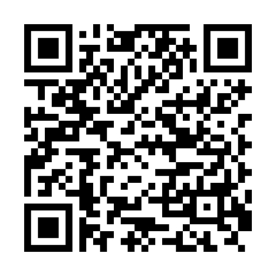 Google Playでダウンロード（QRコード）